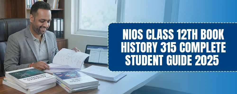 NIOS History - Ancient civilizations, revolutions, independence, and world events
